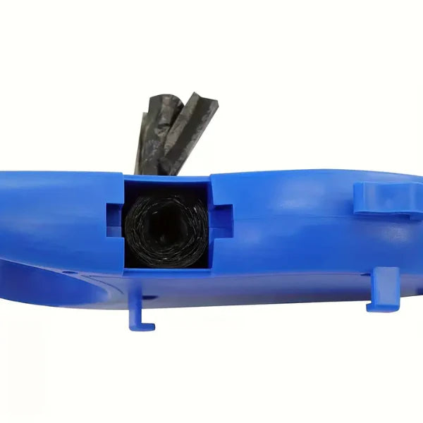 Stop Struggling on Dog Walks — This Changes Everything