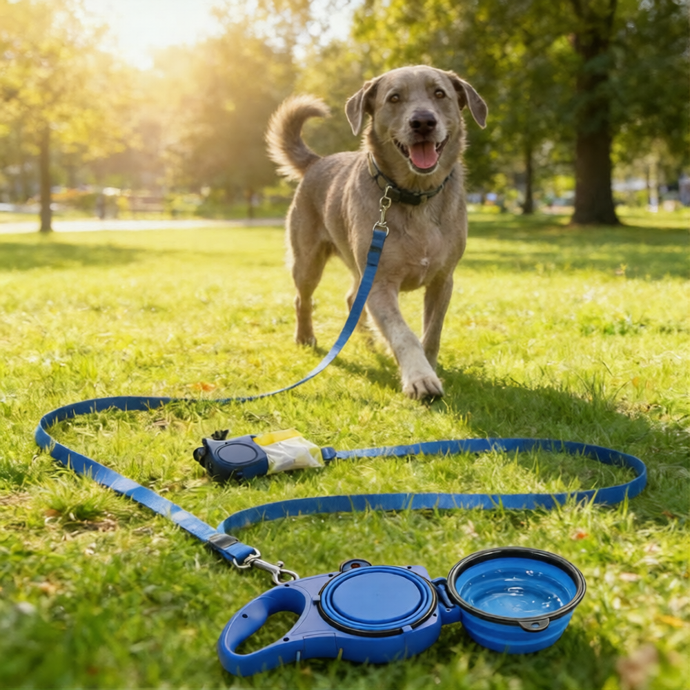 无水印7.png__PID:34d9e48a-ba7b-409b-9939-0c8753acd750